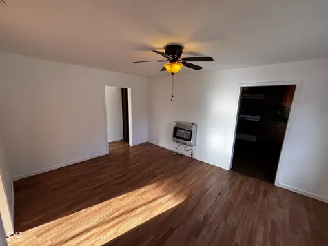 921 N 12th Street Elwood IN 46036