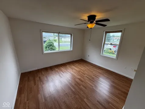 921 N 12th Street Elwood IN 46036