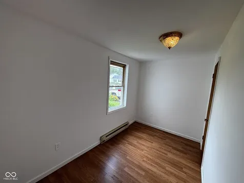 921 N 12th Street Elwood IN 46036
