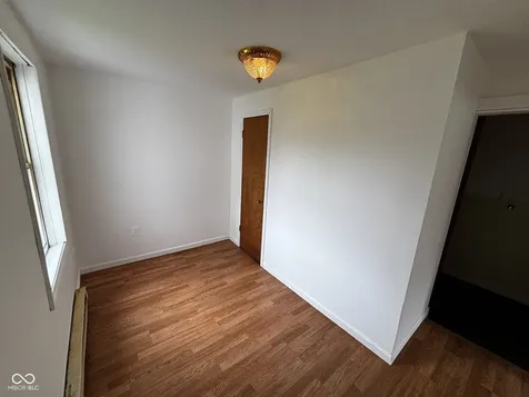 921 N 12th Street Elwood IN 46036