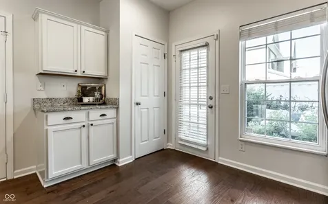 15542 Clearbrook Street Westfield IN 46074
