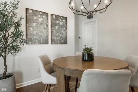 15542 Clearbrook Street Westfield IN 46074