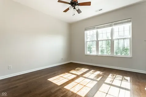 15542 Clearbrook Street Westfield IN 46074