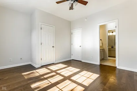 15542 Clearbrook Street Westfield IN 46074