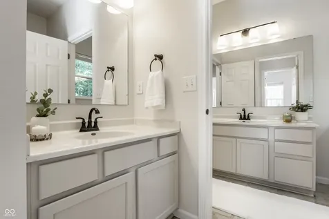 15542 Clearbrook Street Westfield IN 46074