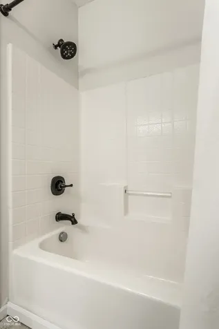 15542 Clearbrook Street Westfield IN 46074