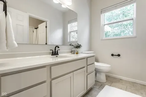 15542 Clearbrook Street Westfield IN 46074