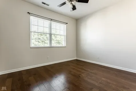 15542 Clearbrook Street Westfield IN 46074