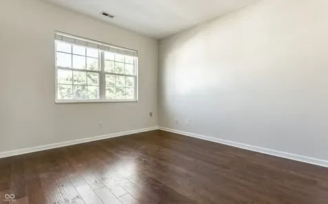 15542 Clearbrook Street Westfield IN 46074