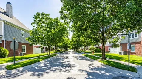 15542 Clearbrook Street Westfield IN 46074