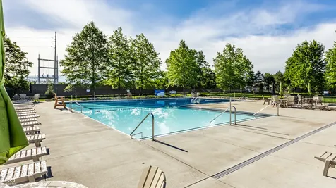 15542 Clearbrook Street Westfield IN 46074