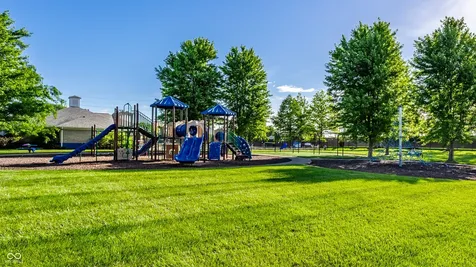 15542 Clearbrook Street Westfield IN 46074