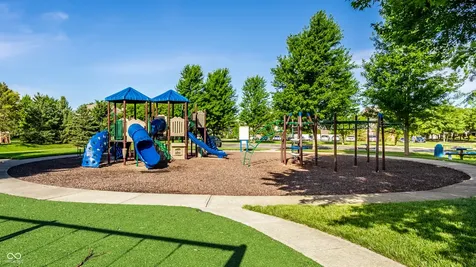 15542 Clearbrook Street Westfield IN 46074