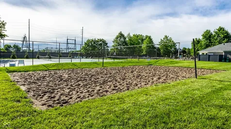 15542 Clearbrook Street Westfield IN 46074