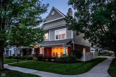 15542 Clearbrook Street Westfield IN 46074