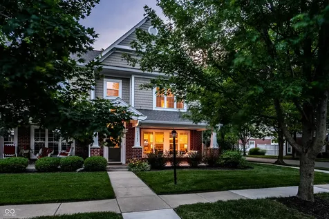 15542 Clearbrook Street Westfield IN 46074