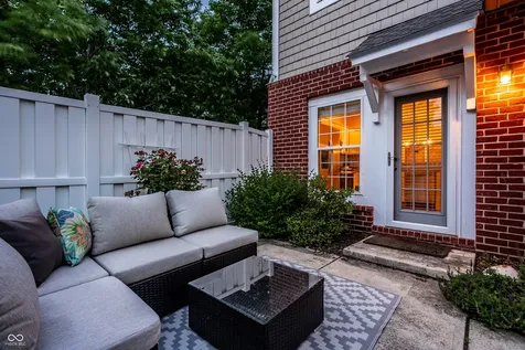 15542 Clearbrook Street Westfield IN 46074