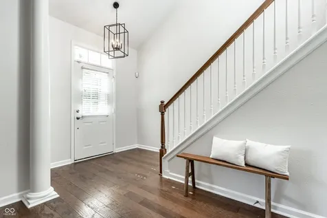 15542 Clearbrook Street Westfield IN 46074