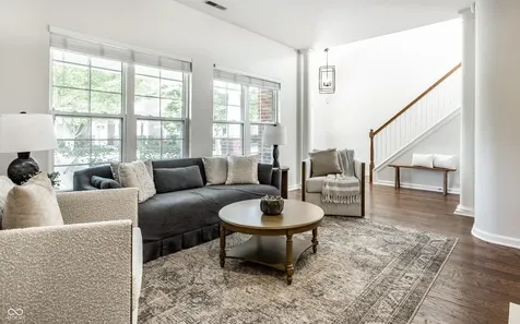 15542 Clearbrook Street Westfield IN 46074