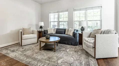 15542 Clearbrook Street Westfield IN 46074