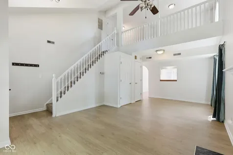 11535 Perkins Street Carmel IN 46032