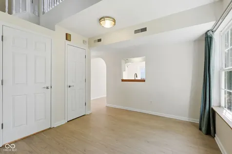 11535 Perkins Street Carmel IN 46032