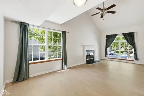 11535 Perkins Street Carmel IN 46032