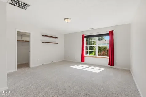 11535 Perkins Street Carmel IN 46032