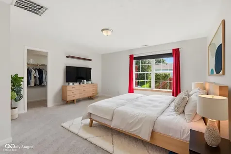 11535 Perkins Street Carmel IN 46032