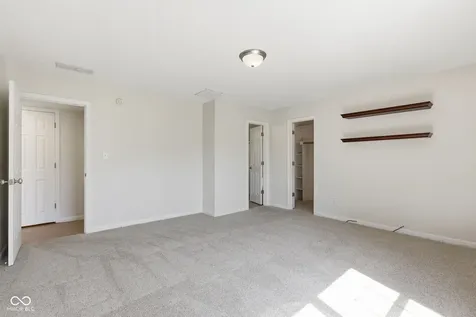 11535 Perkins Street Carmel IN 46032