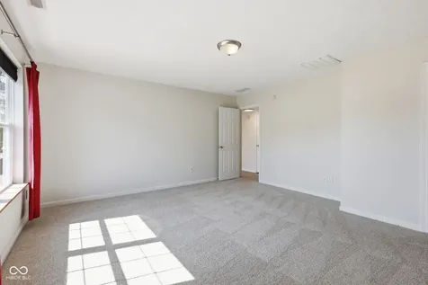 11535 Perkins Street Carmel IN 46032