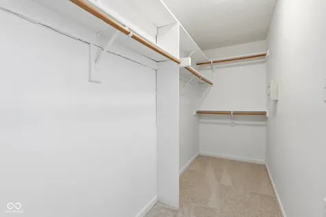 11535 Perkins Street Carmel IN 46032