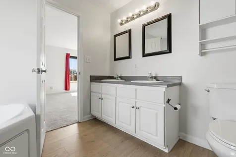 11535 Perkins Street Carmel IN 46032
