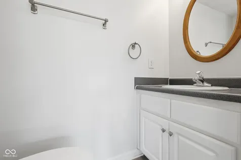 11535 Perkins Street Carmel IN 46032