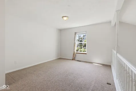 11535 Perkins Street Carmel IN 46032