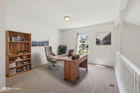 11535 Perkins Street Carmel IN 46032