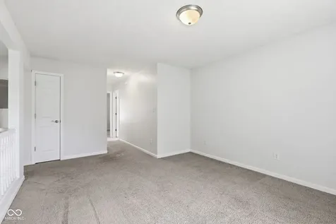 11535 Perkins Street Carmel IN 46032
