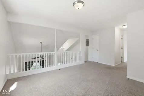 11535 Perkins Street Carmel IN 46032