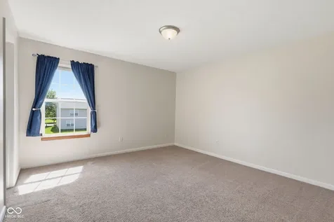 11535 Perkins Street Carmel IN 46032