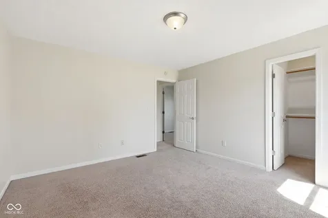 11535 Perkins Street Carmel IN 46032