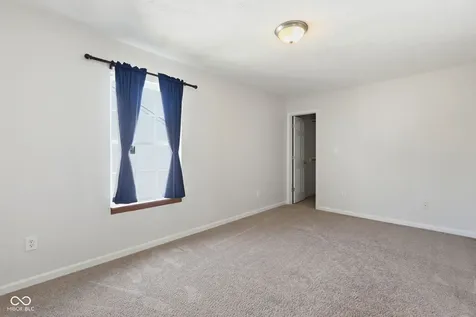 11535 Perkins Street Carmel IN 46032