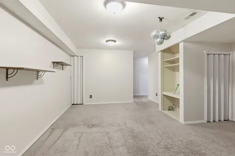 11535 Perkins Street Carmel IN 46032