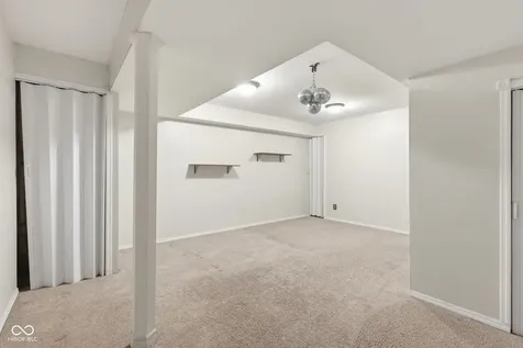 11535 Perkins Street Carmel IN 46032