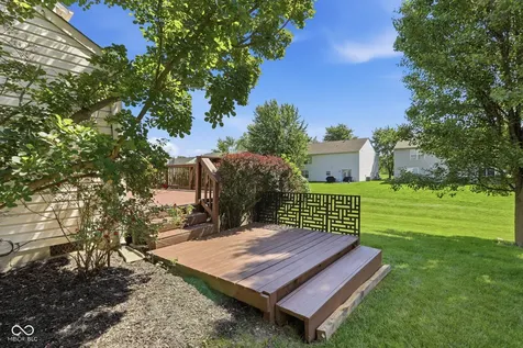 11535 Perkins Street Carmel IN 46032
