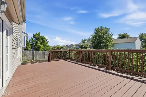 11535 Perkins Street Carmel IN 46032