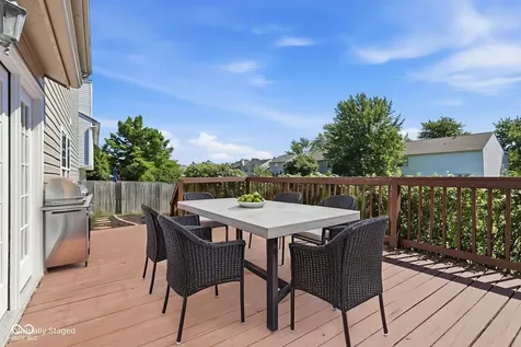 11535 Perkins Street Carmel IN 46032