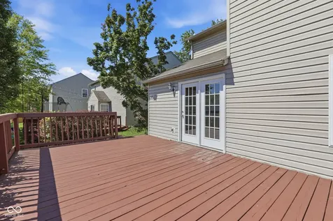 11535 Perkins Street Carmel IN 46032