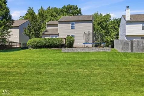 11535 Perkins Street Carmel IN 46032