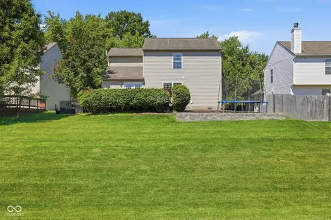 11535 Perkins Street Carmel IN 46032