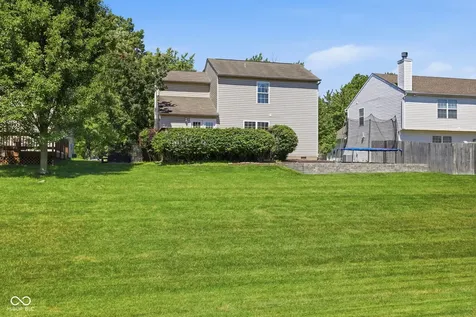 11535 Perkins Street Carmel IN 46032